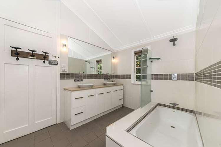 Fifth view of Homely house listing, 15 Chubb Street, Belgian Gardens QLD 4810