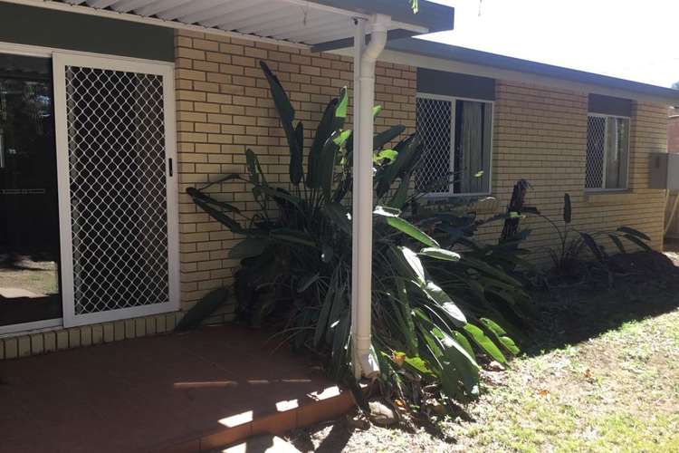 Main view of Homely house listing, 23 Carter Lane, Dundathu QLD 4650