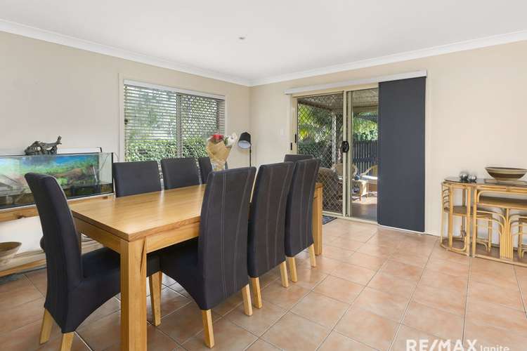 Second view of Homely house listing, 47 Pintail Crescent, Forest Lake QLD 4078