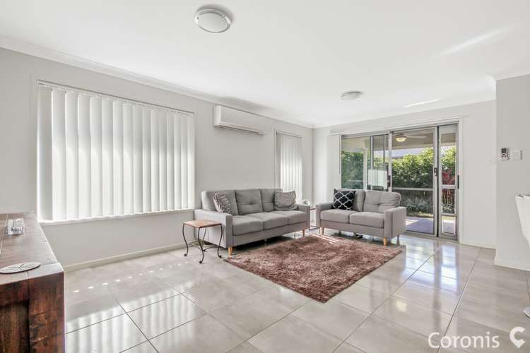 Third view of Homely house listing, 39 Lime Crescent, Caloundra West QLD 4551