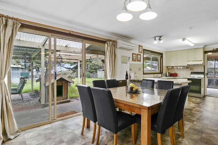 Sixth view of Homely lifestyle listing, 922-950 Bellarine Highway, Leopold VIC 3224