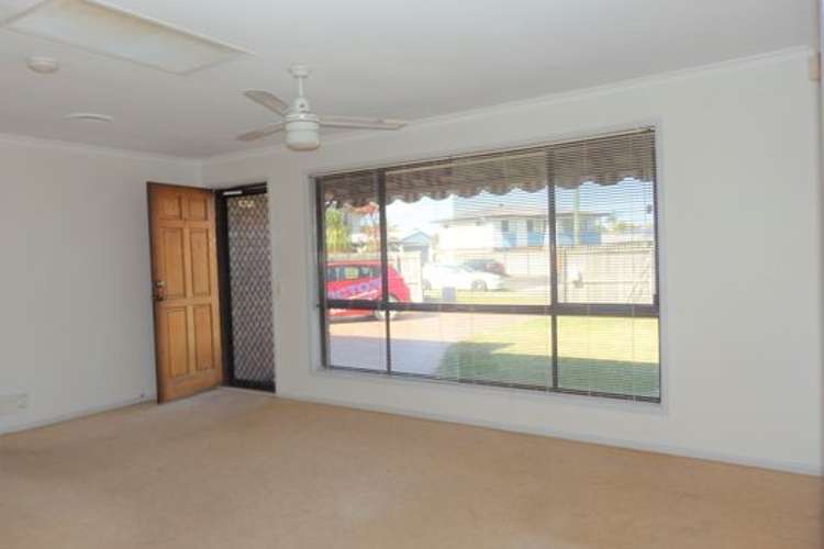 Fifth view of Homely house listing, 6 Garnet Crescent, Caboolture QLD 4510