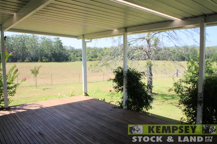 Seventh view of Homely rural property listing, 51 Horse Lane, Kundabung NSW 2441