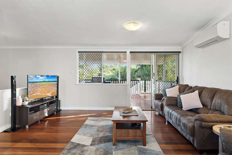 Third view of Homely house listing, 53 Yanderra Avenue, Arana Hills QLD 4054