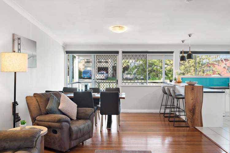 Sixth view of Homely house listing, 53 Yanderra Avenue, Arana Hills QLD 4054