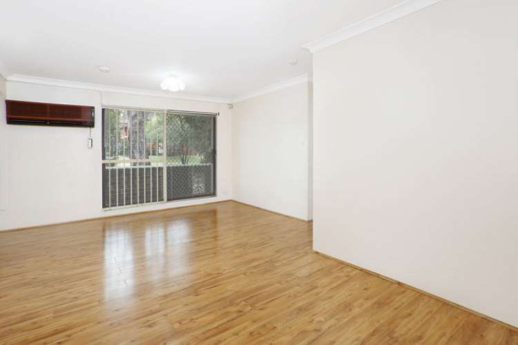 Fourth view of Homely unit listing, 18/62-66 Neil Street, Merrylands NSW 2160