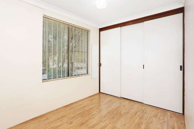 Fifth view of Homely unit listing, 18/62-66 Neil Street, Merrylands NSW 2160