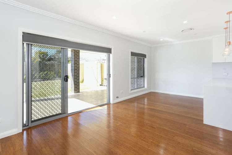 Fifth view of Homely house listing, 2 Meakin Street, Merrylands NSW 2160