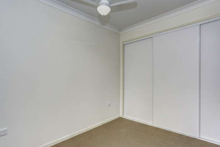 Seventh view of Homely townhouse listing, 2/37 Electra Street, Bundaberg West QLD 4670