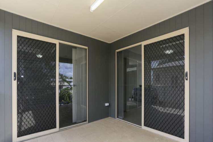 Seventh view of Homely townhouse listing, 3/37 Electra Street, Bundaberg West QLD 4670