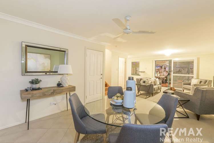 Fourth view of Homely townhouse listing, 25 Fresco Street, Albany Creek QLD 4035