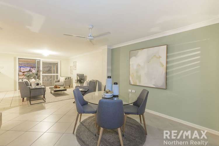 Fifth view of Homely townhouse listing, 25 Fresco Street, Albany Creek QLD 4035