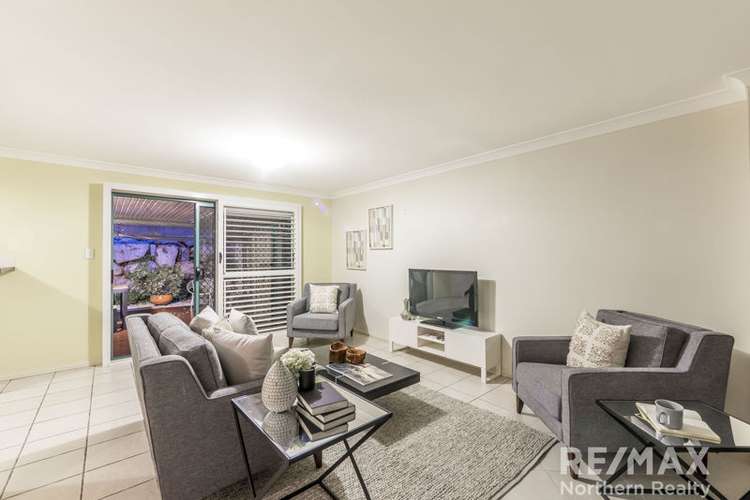 Sixth view of Homely townhouse listing, 25 Fresco Street, Albany Creek QLD 4035