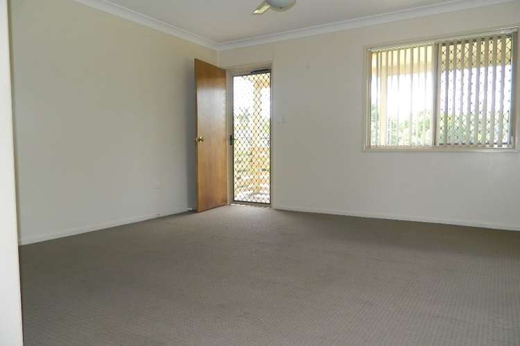 Third view of Homely house listing, 7 McLeod Street, Basin Pocket QLD 4305