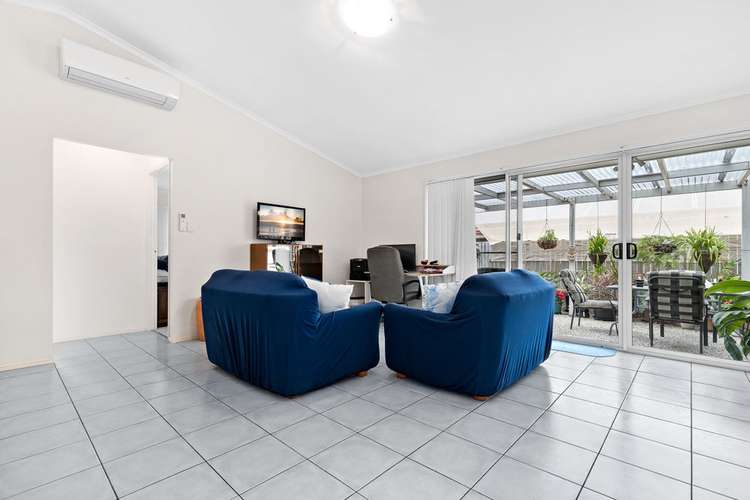 Fourth view of Homely house listing, 34 Silvester Street, North Lakes QLD 4509