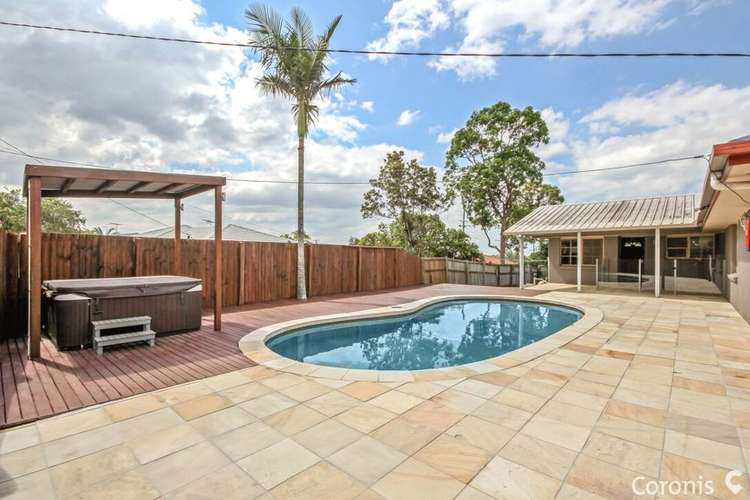Fourth view of Homely house listing, 33 Chowchilla Street, Albany Creek QLD 4035