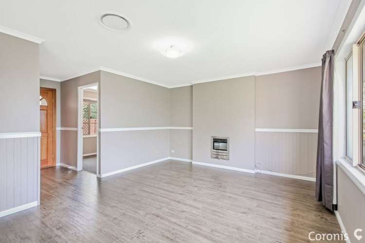 Sixth view of Homely house listing, 33 Chowchilla Street, Albany Creek QLD 4035