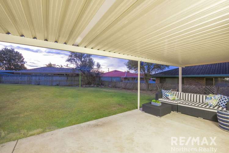 Fourth view of Homely house listing, 17 Chowchilla st, Albany Creek QLD 4035