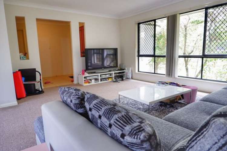 Second view of Homely house listing, 5 Kinchega Circuit, Parkinson QLD 4115