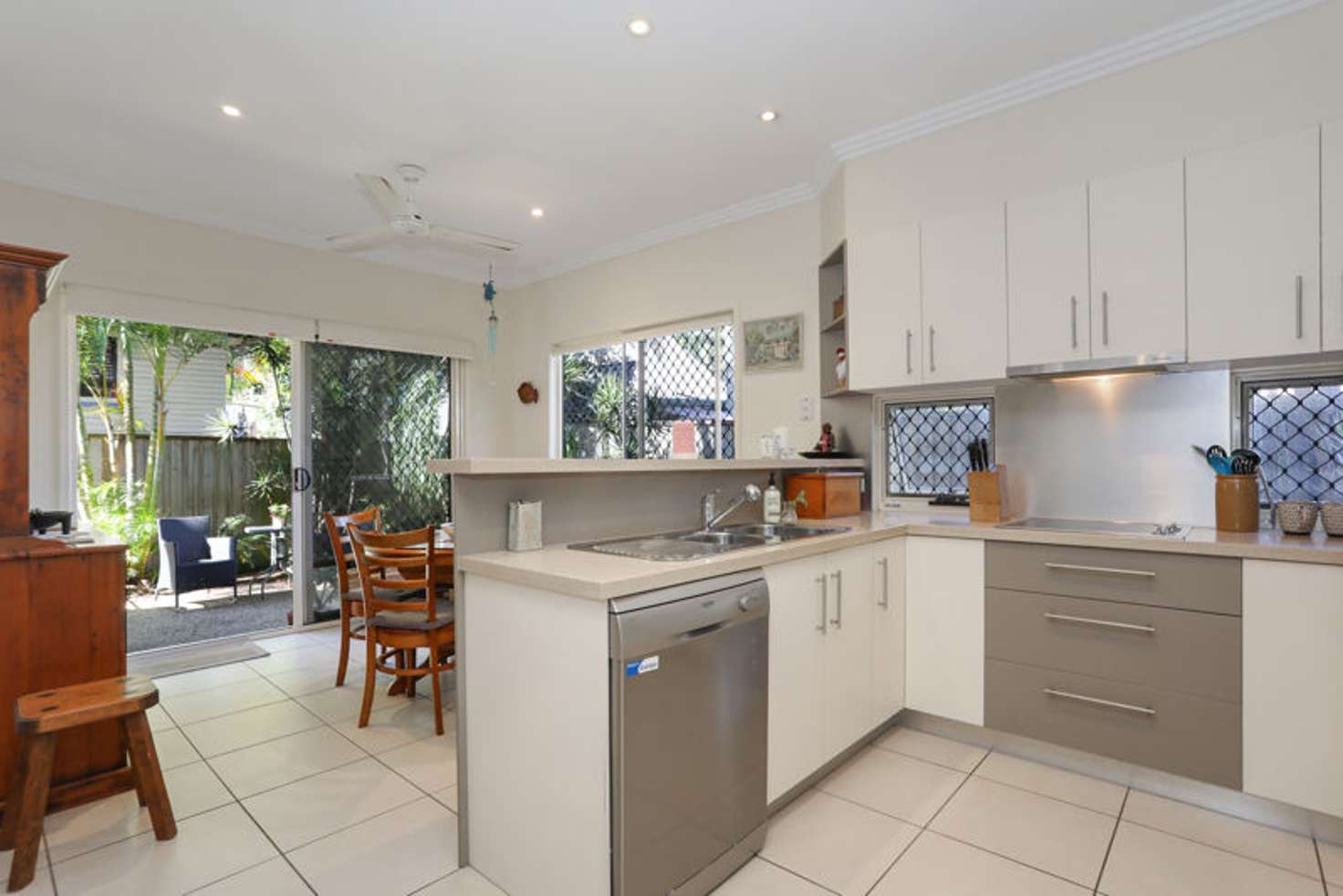 Main view of Homely house listing, 11/49 The Boulevard, Bongaree QLD 4507