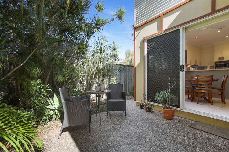 Third view of Homely house listing, 11/49 The Boulevard, Bongaree QLD 4507