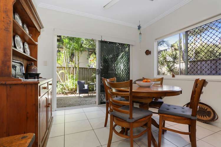 Fourth view of Homely house listing, 11/49 The Boulevard, Bongaree QLD 4507