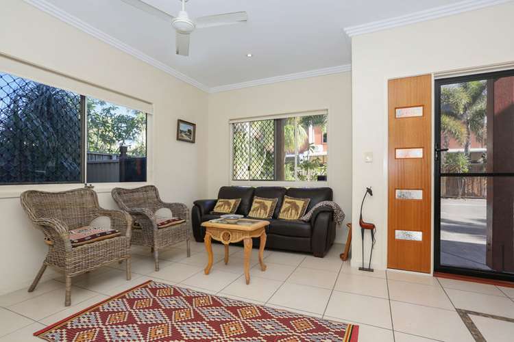 Fifth view of Homely house listing, 11/49 The Boulevard, Bongaree QLD 4507