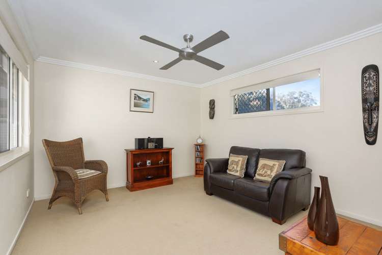 Sixth view of Homely house listing, 11/49 The Boulevard, Bongaree QLD 4507