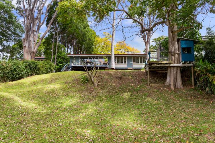 Fourth view of Homely house listing, 124 Queenscroft Street, Chelmer QLD 4068