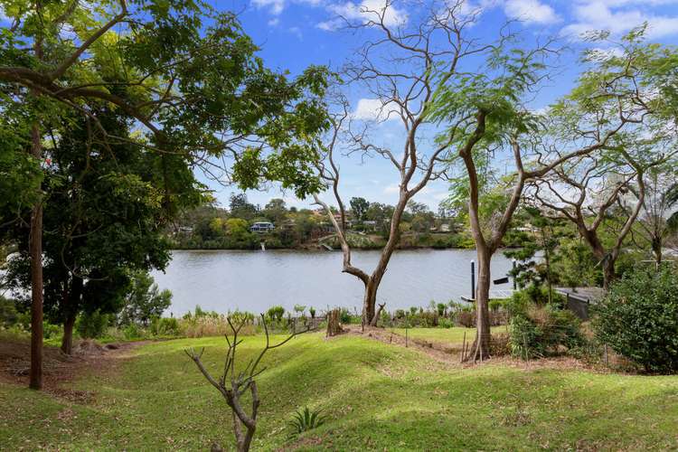 Fifth view of Homely house listing, 124 Queenscroft Street, Chelmer QLD 4068