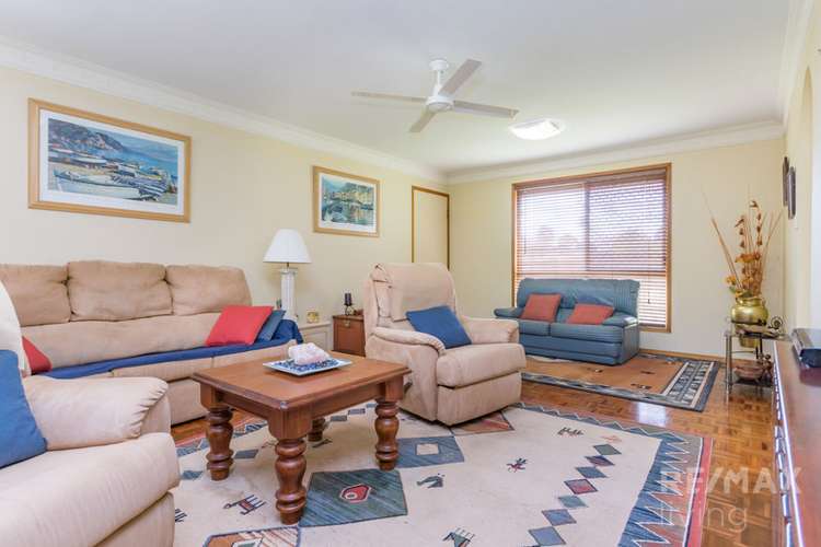 Fourth view of Homely house listing, 24-26 Golden Drive, Caboolture QLD 4510