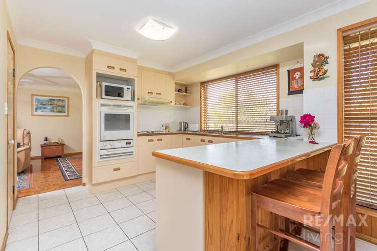 Sixth view of Homely house listing, 24-26 Golden Drive, Caboolture QLD 4510
