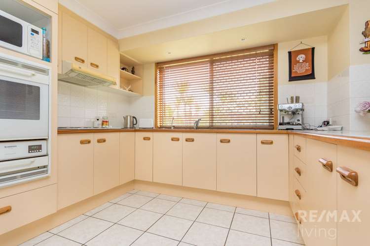 Seventh view of Homely house listing, 24-26 Golden Drive, Caboolture QLD 4510