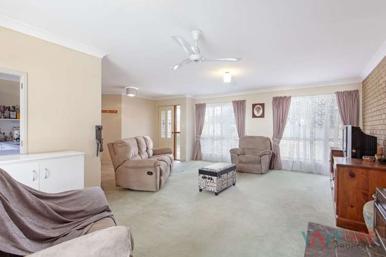 Fifth view of Homely house listing, 15-19 Avery crt, Jimboomba QLD 4280