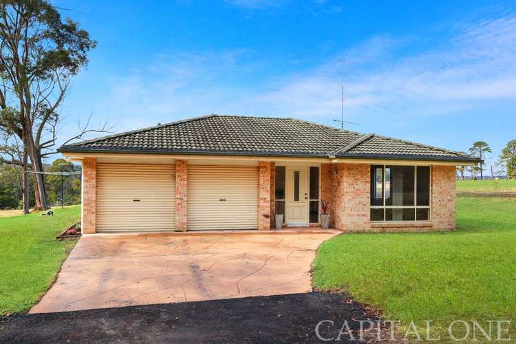 Fifth view of Homely lifestyle listing, 271 Williams Road, Kulnura NSW 2250