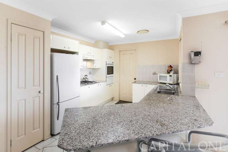 Sixth view of Homely lifestyle listing, 271 Williams Road, Kulnura NSW 2250