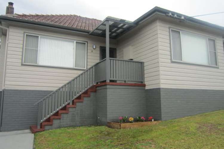 Second view of Homely house listing, 9 Second Street, Boolaroo NSW 2284
