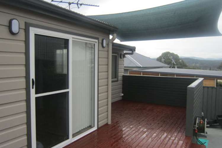 Third view of Homely house listing, 9 Second Street, Boolaroo NSW 2284