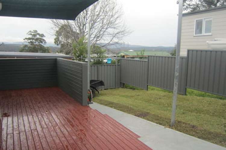 Fourth view of Homely house listing, 9 Second Street, Boolaroo NSW 2284