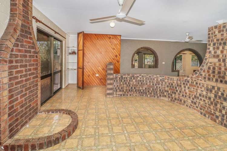 Second view of Homely house listing, 5 Petersen Street, Biboohra QLD 4880