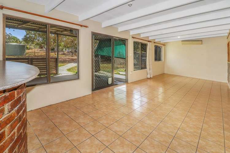 Fifth view of Homely house listing, 5 Petersen Street, Biboohra QLD 4880