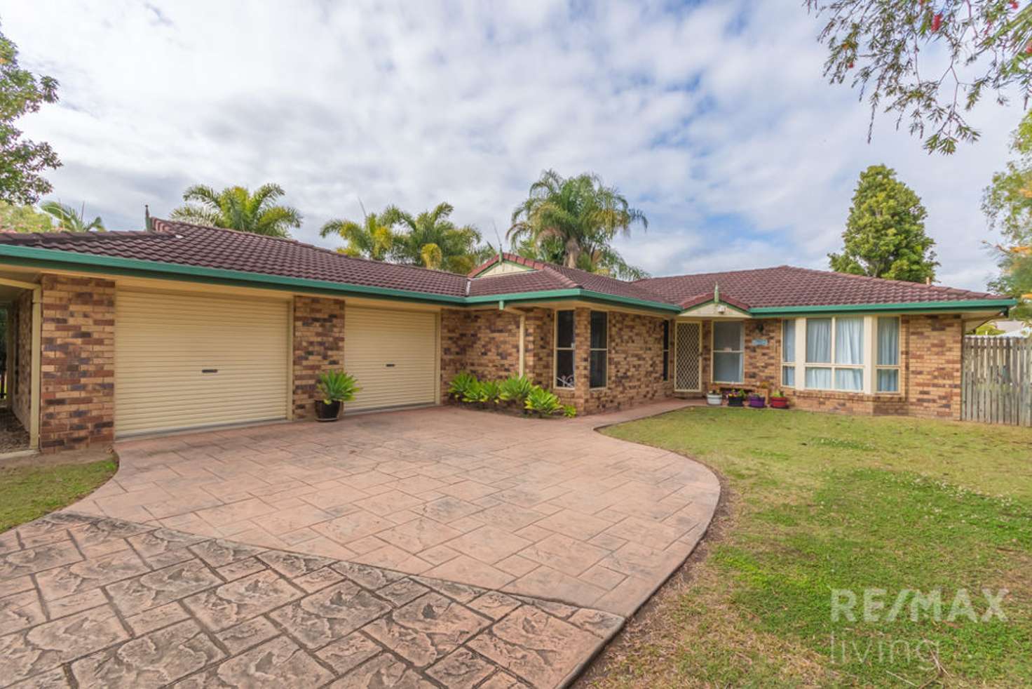 Main view of Homely house listing, 3 Bellbird Court, Bellmere QLD 4510