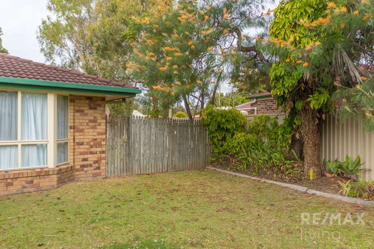 Second view of Homely house listing, 3 Bellbird Court, Bellmere QLD 4510