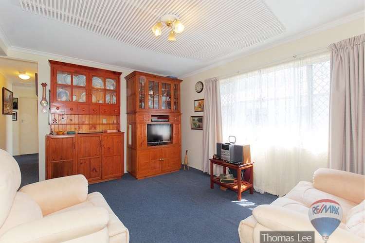 Second view of Homely house listing, 41 St Patrick Avenue, Kuraby QLD 4112