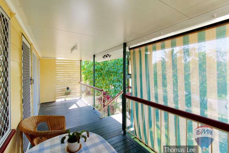 Third view of Homely house listing, 41 St Patrick Avenue, Kuraby QLD 4112