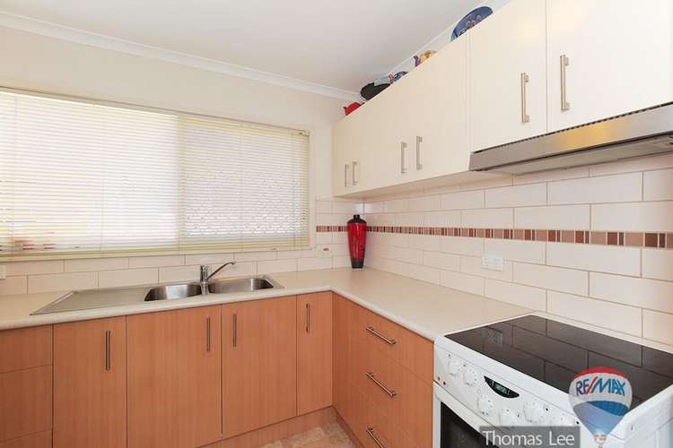 Fourth view of Homely house listing, 41 St Patrick Avenue, Kuraby QLD 4112