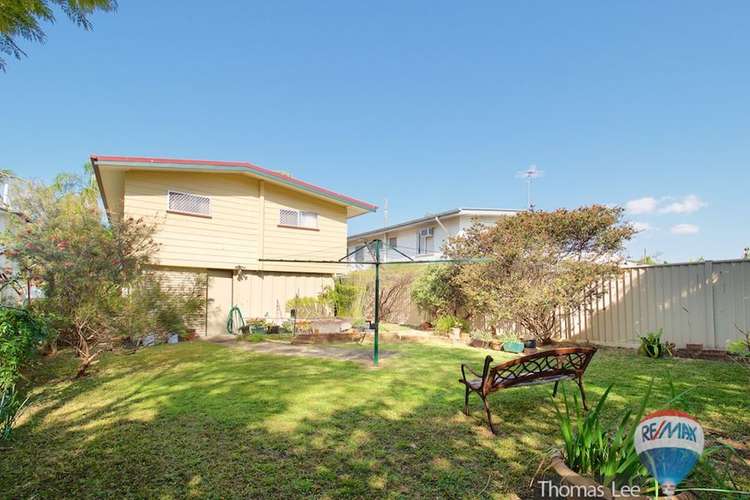 Fifth view of Homely house listing, 41 St Patrick Avenue, Kuraby QLD 4112