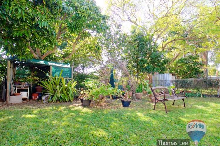 Seventh view of Homely house listing, 41 St Patrick Avenue, Kuraby QLD 4112