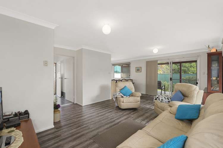 Fourth view of Homely house listing, 18 Elizabeth Drive, Urunga NSW 2455