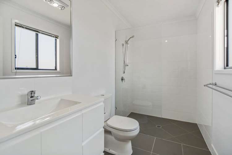 Sixth view of Homely house listing, 31 Tramline Rise, Burnside QLD 4560